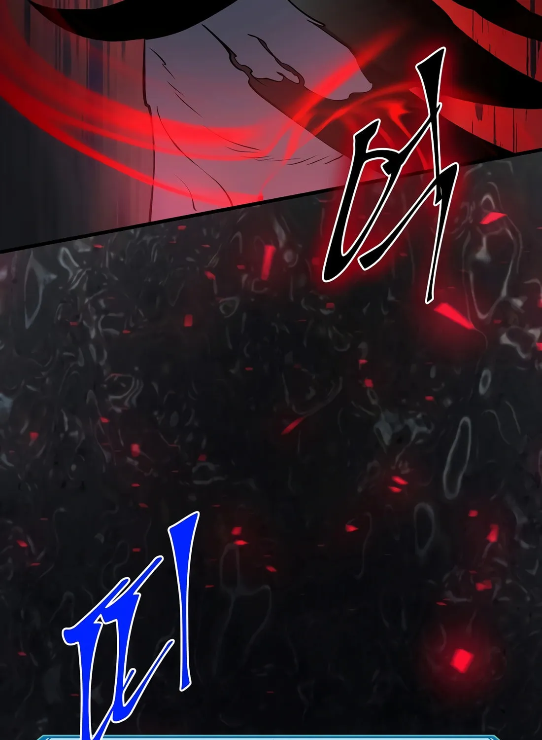 Read Skill Master Levels Up chapter 84 image 146 on Lezhin