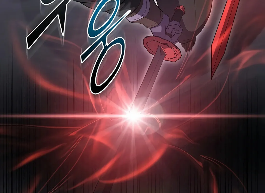 Read Skill Master Levels Up chapter 84 image 18 on Lezhin