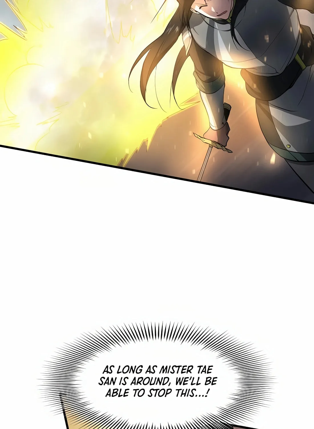 Read Skill Master Levels Up chapter 84 image 22 on Lezhin