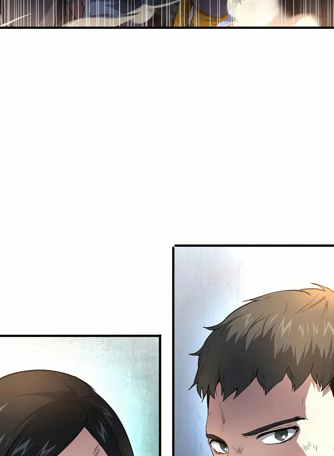 Read Skill Master Levels Up chapter 84 image 36 on Lezhin