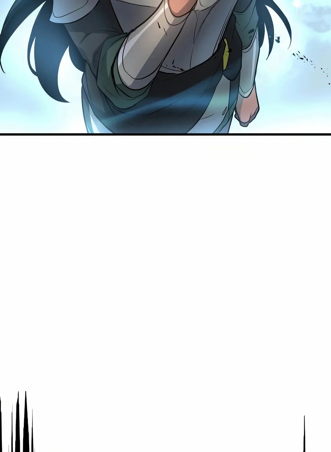 Read Skill Master Levels Up chapter 84 image 39 on Lezhin