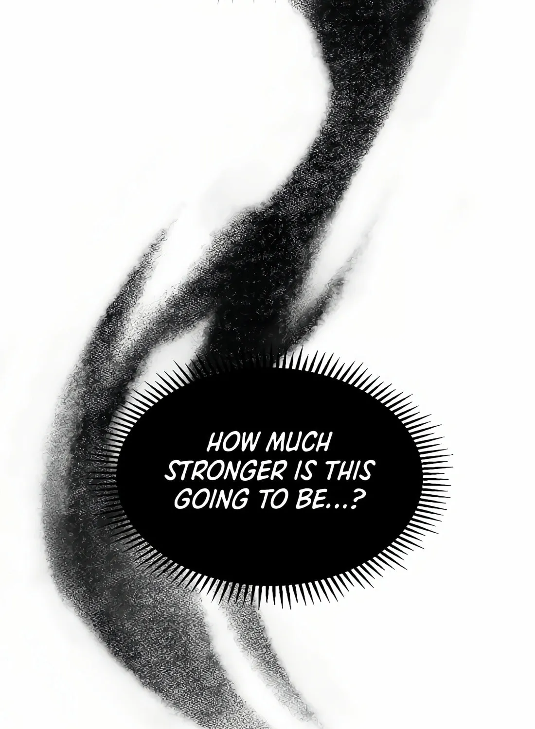 Read Skill Master Levels Up chapter 84 image 44 on Lezhin
