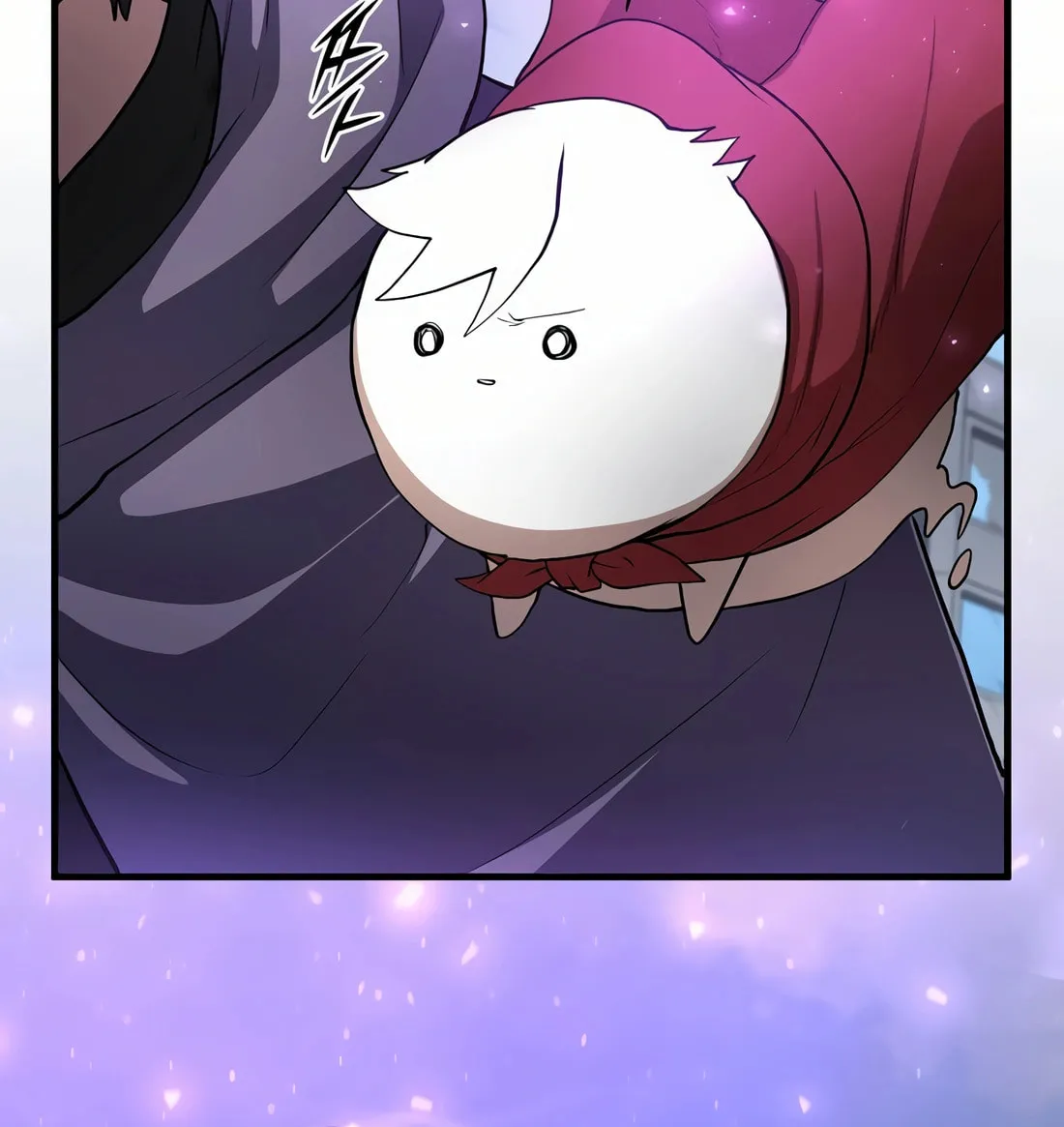 Read Skill Master Levels Up chapter 84 image 46 on Lezhin