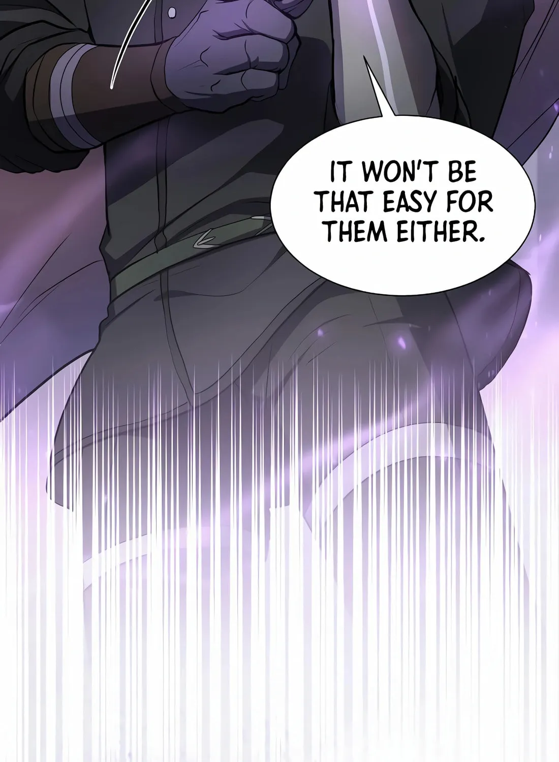 Read Skill Master Levels Up chapter 84 image 48 on Lezhin