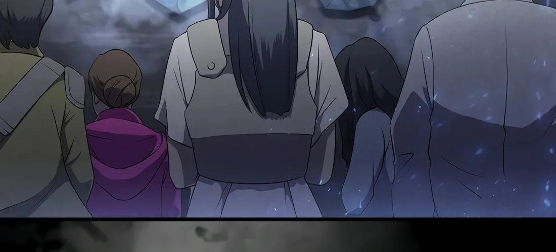 Read Skill Master Levels Up chapter 84 image 56 on Lezhin