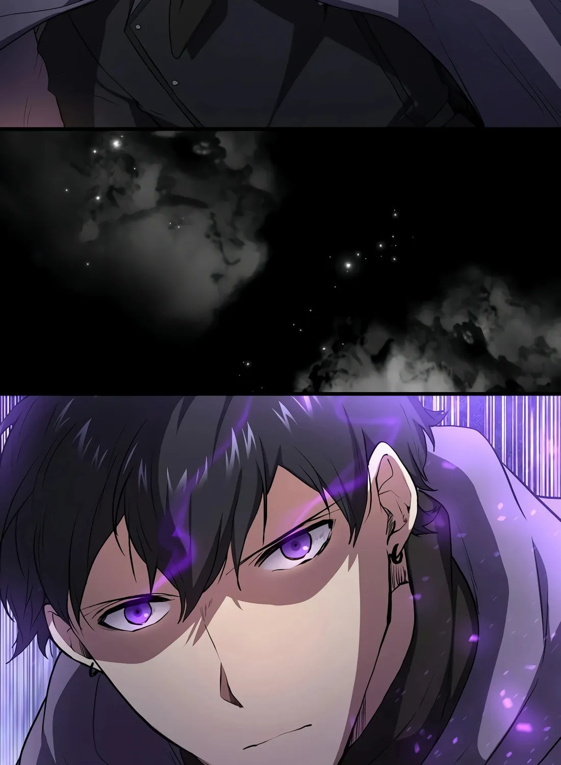 Read Skill Master Levels Up chapter 84 image 62 on Lezhin