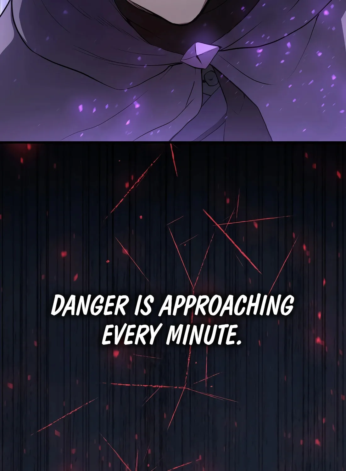 Read Skill Master Levels Up chapter 84 image 63 on Lezhin