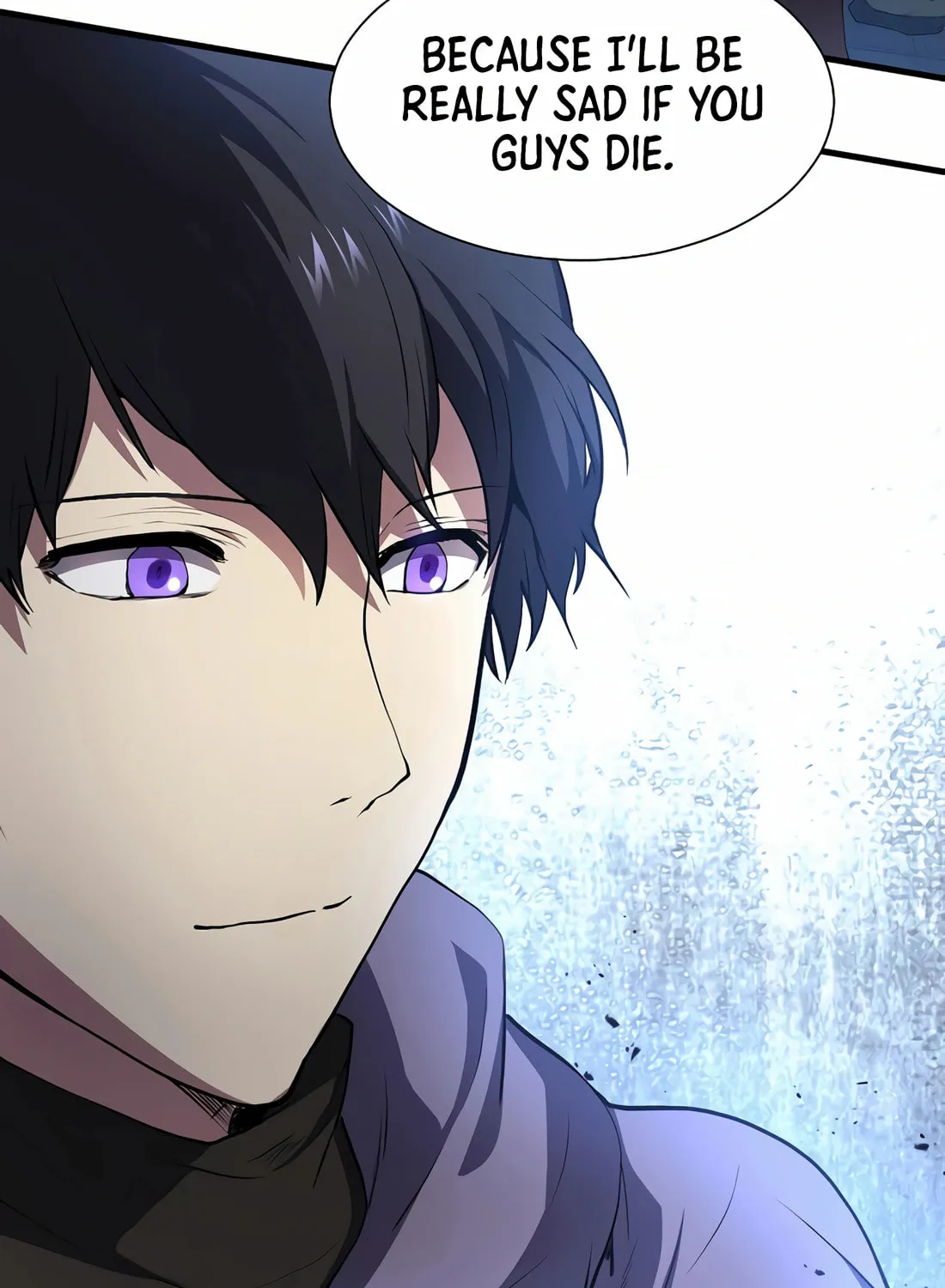 Read Skill Master Levels Up chapter 84 image 76 on Lezhin