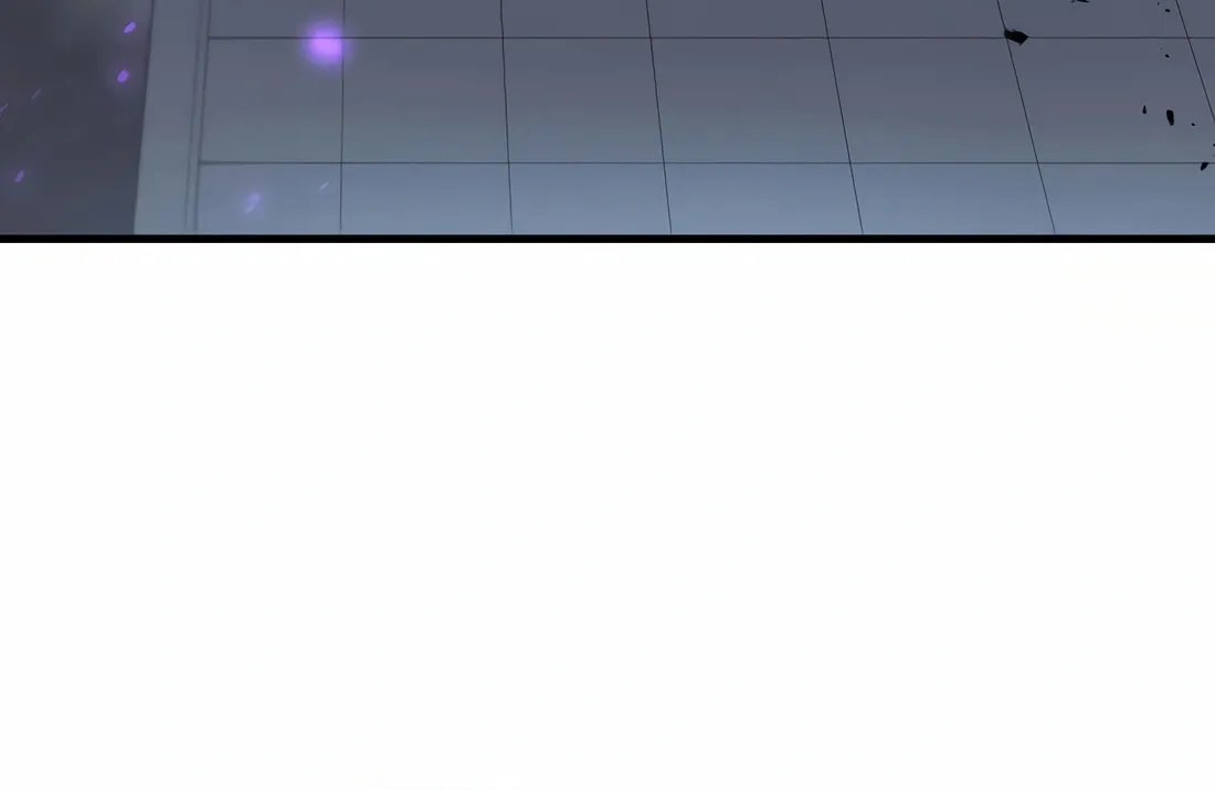 Read Skill Master Levels Up chapter 84 image 83 on Lezhin