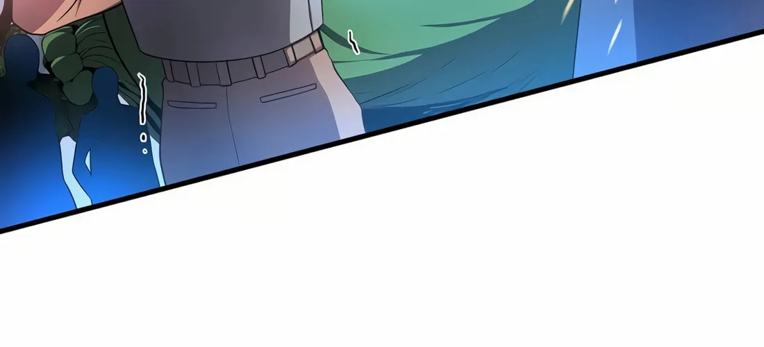 Read Skill Master Levels Up chapter 84 image 9 on Lezhin