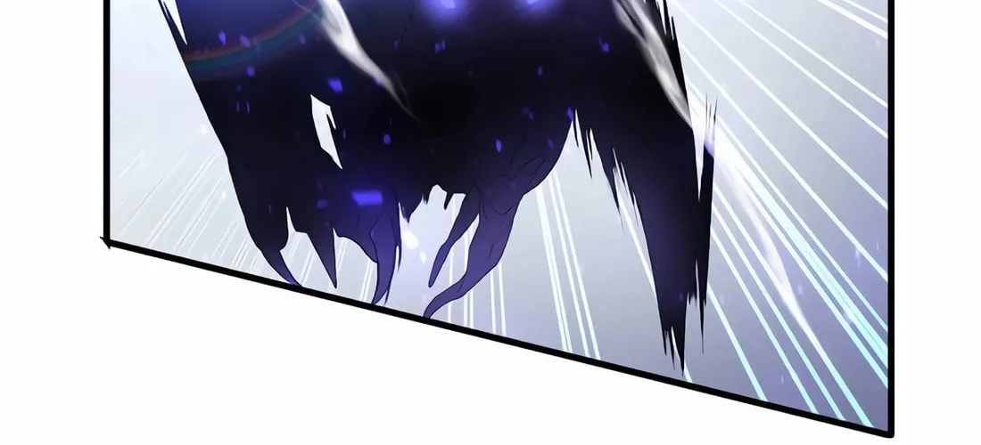 Read Skill Master Levels Up chapter 84 image 98 on Lezhin