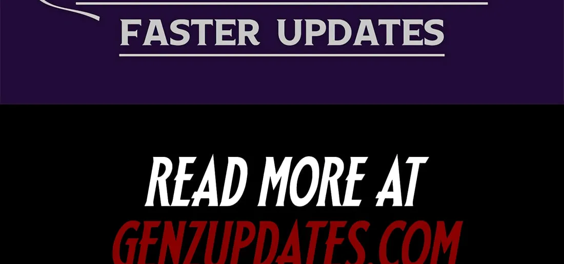 Read Skill Master Levels Up chapter 85 image 1 on Lezhin