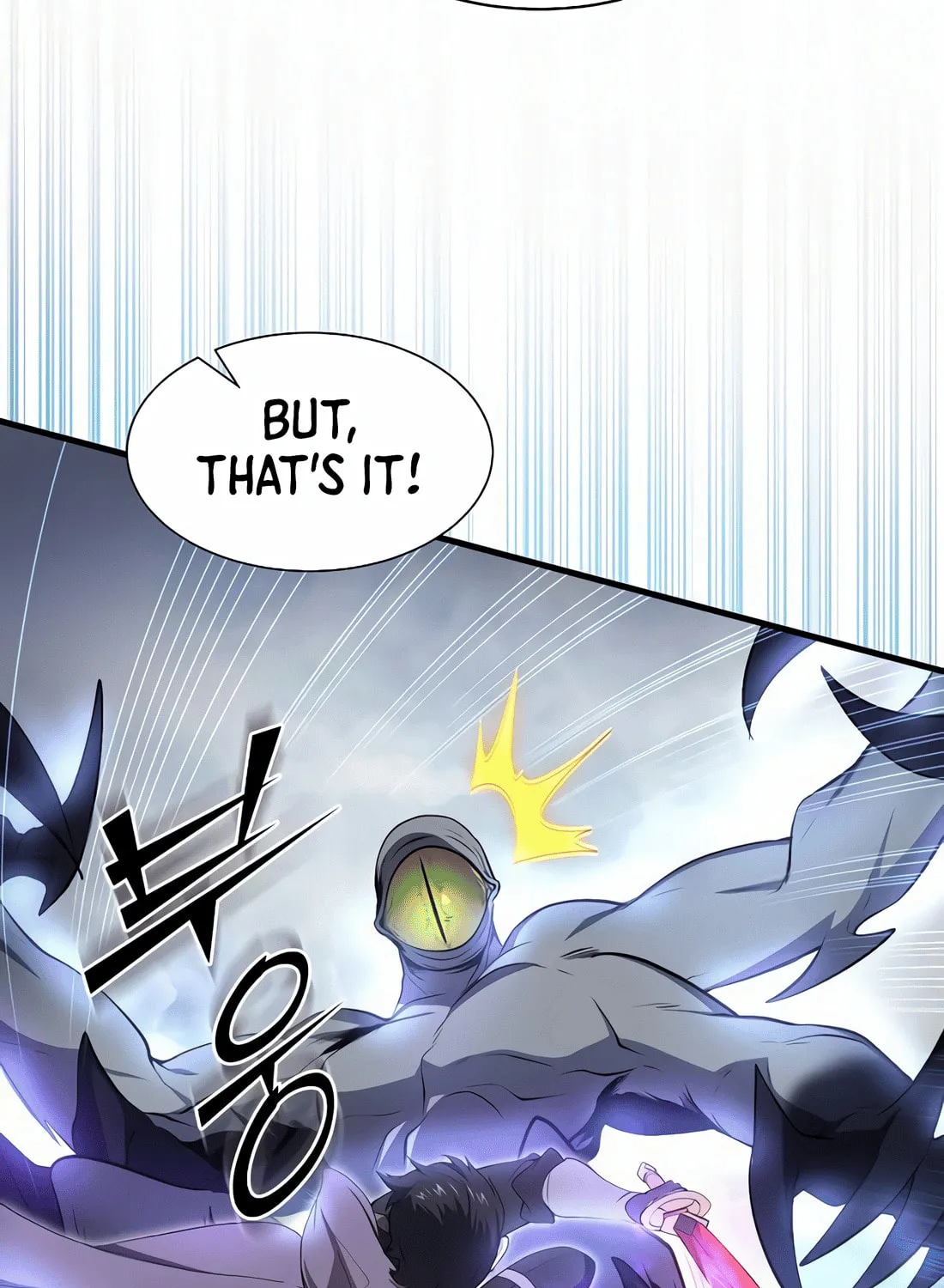Read Skill Master Levels Up chapter 85 image 102 on Lezhin