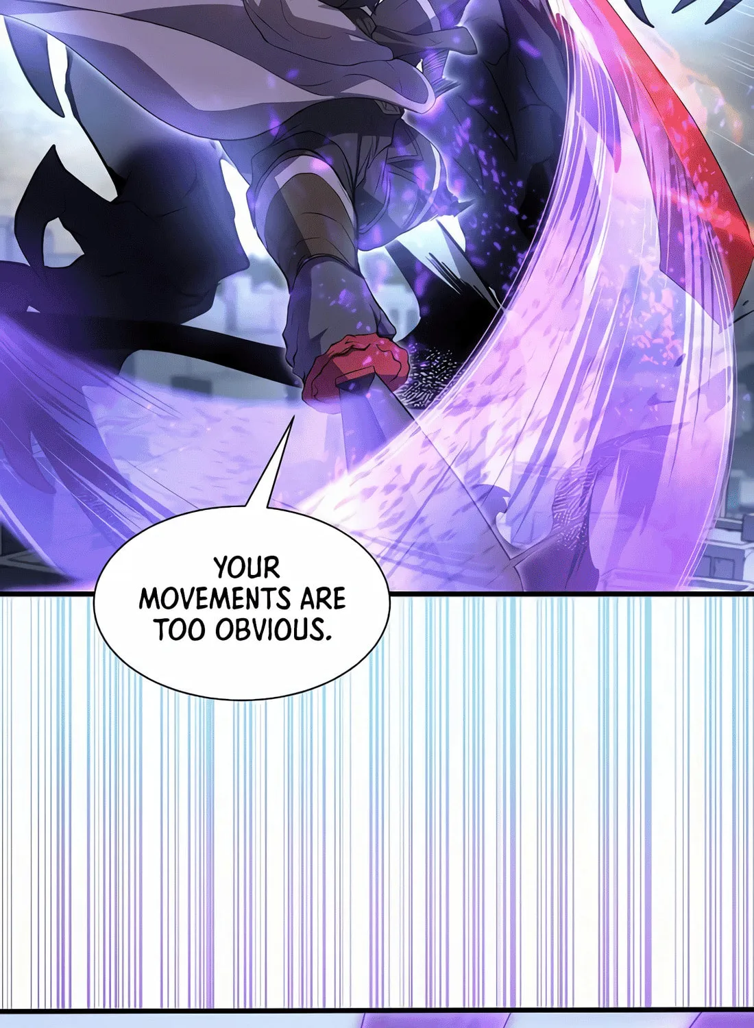 Read Skill Master Levels Up chapter 85 image 103 on Lezhin