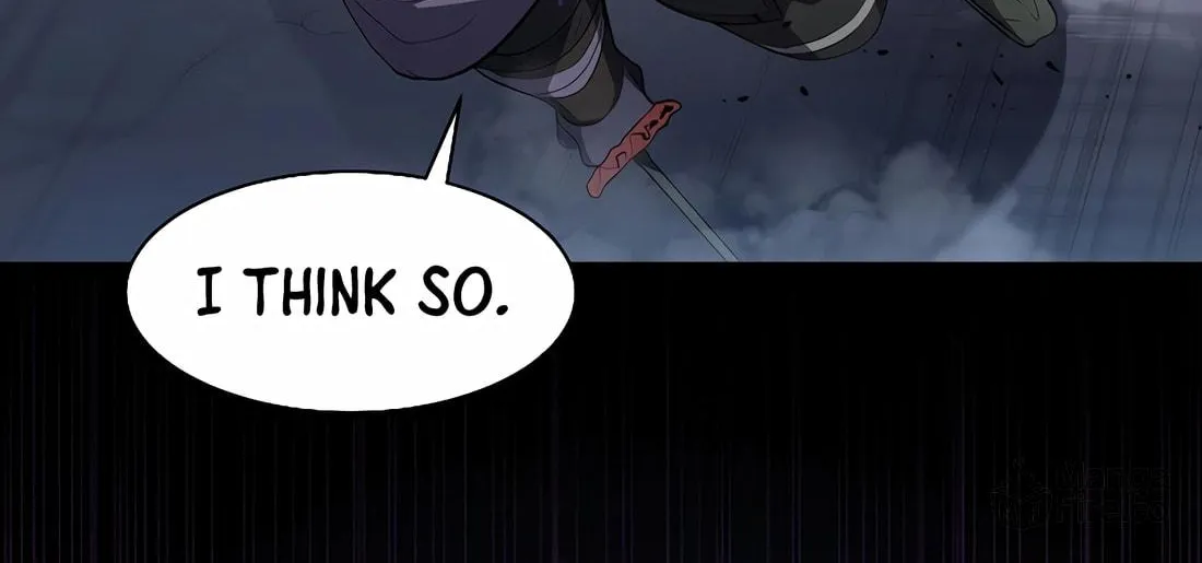 Read Skill Master Levels Up chapter 85 image 11 on Lezhin