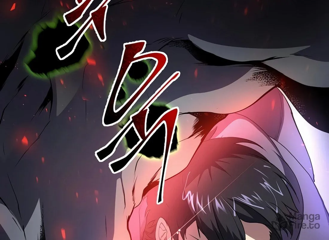 Read Skill Master Levels Up chapter 85 image 111 on Lezhin