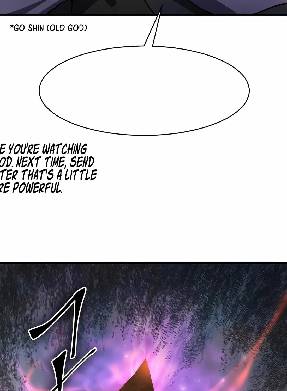 Read Skill Master Levels Up chapter 85 image 116 on Lezhin