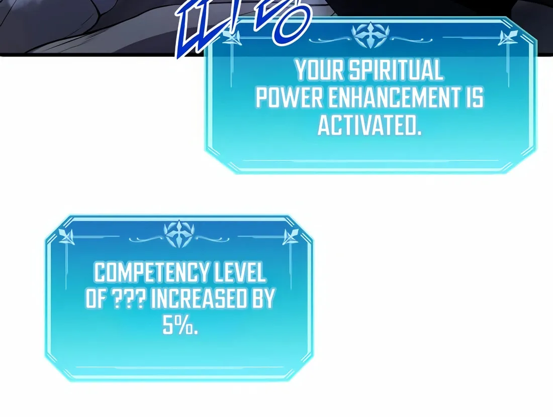 Read Skill Master Levels Up chapter 85 image 119 on Lezhin