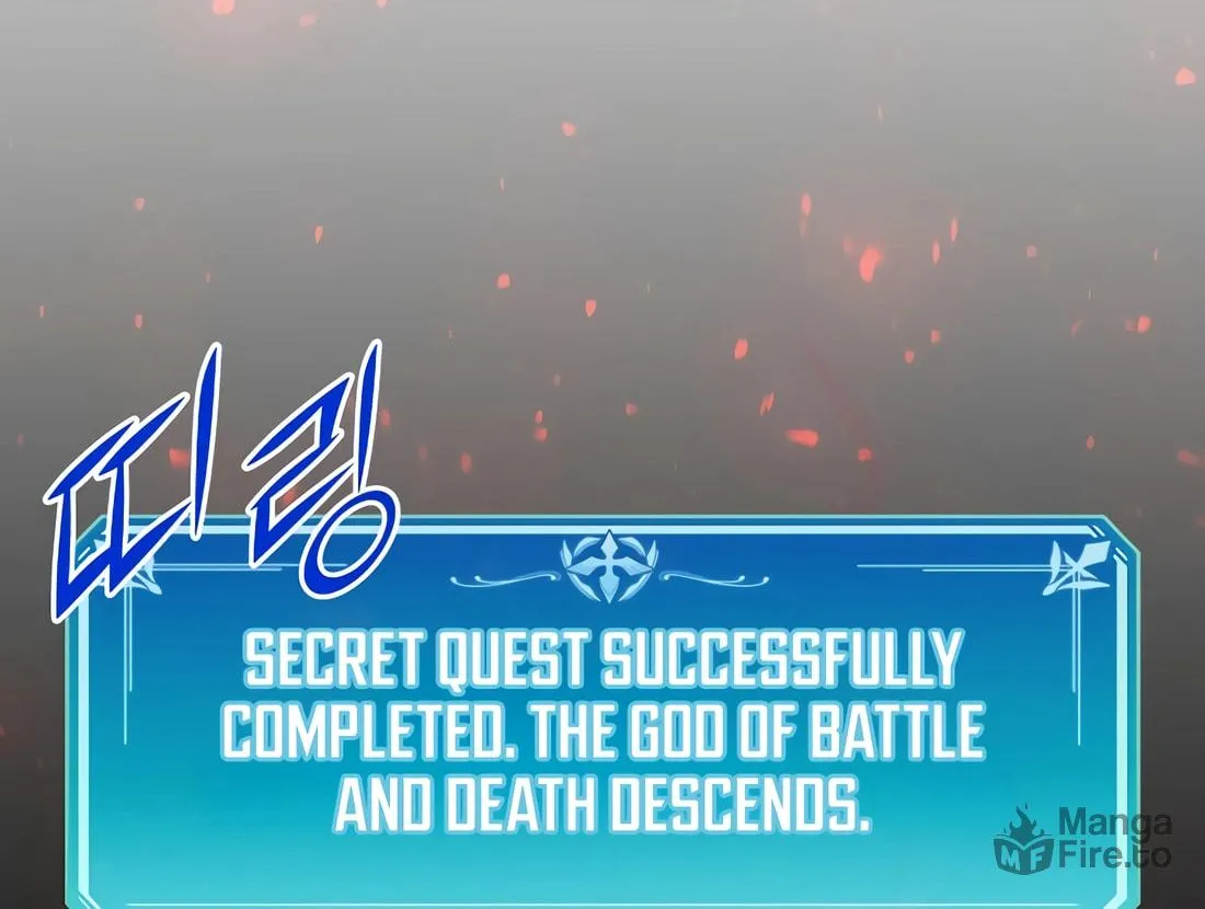 Read Skill Master Levels Up chapter 85 image 123 on Lezhin