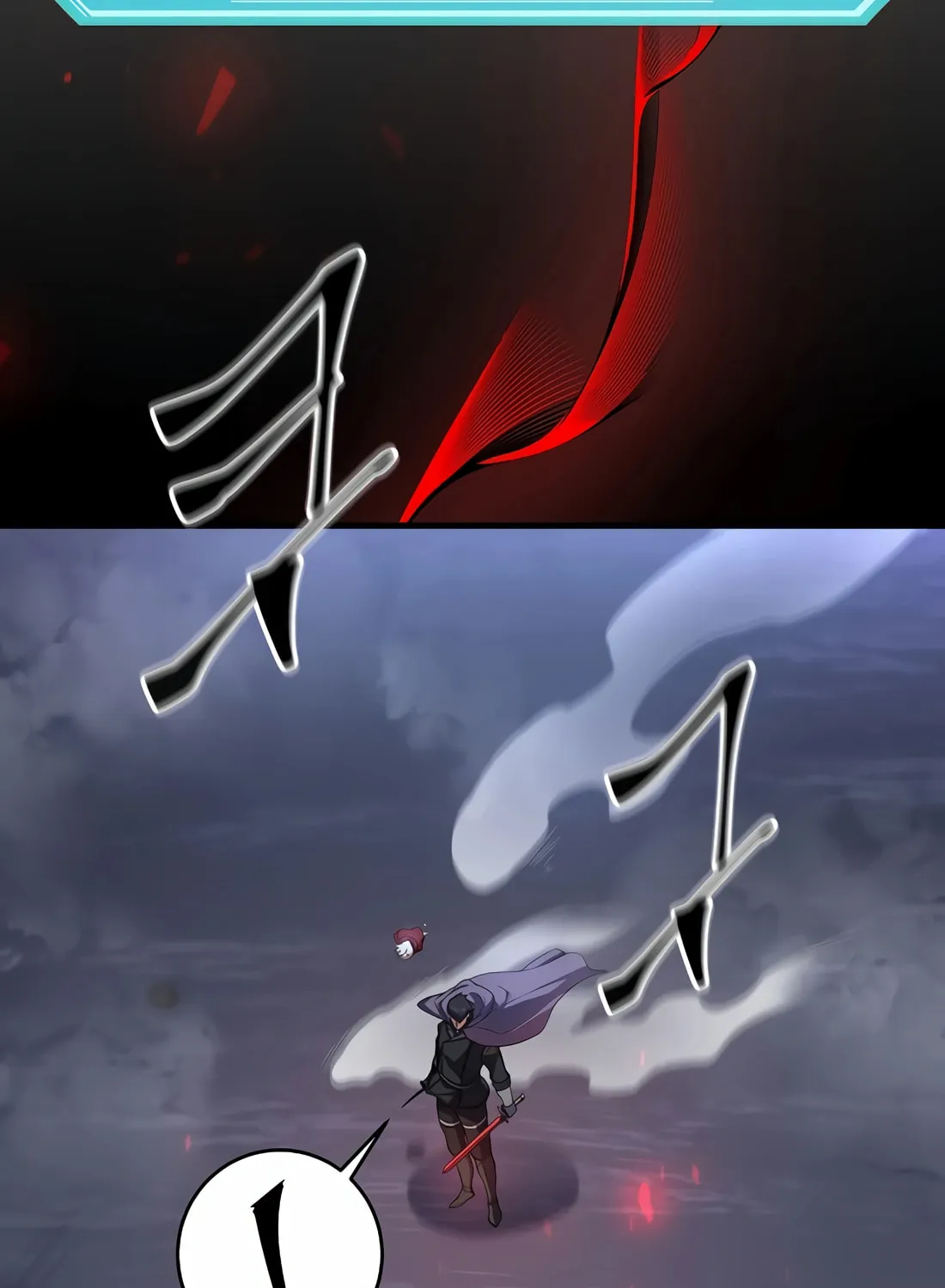 Read Skill Master Levels Up chapter 85 image 124 on Lezhin