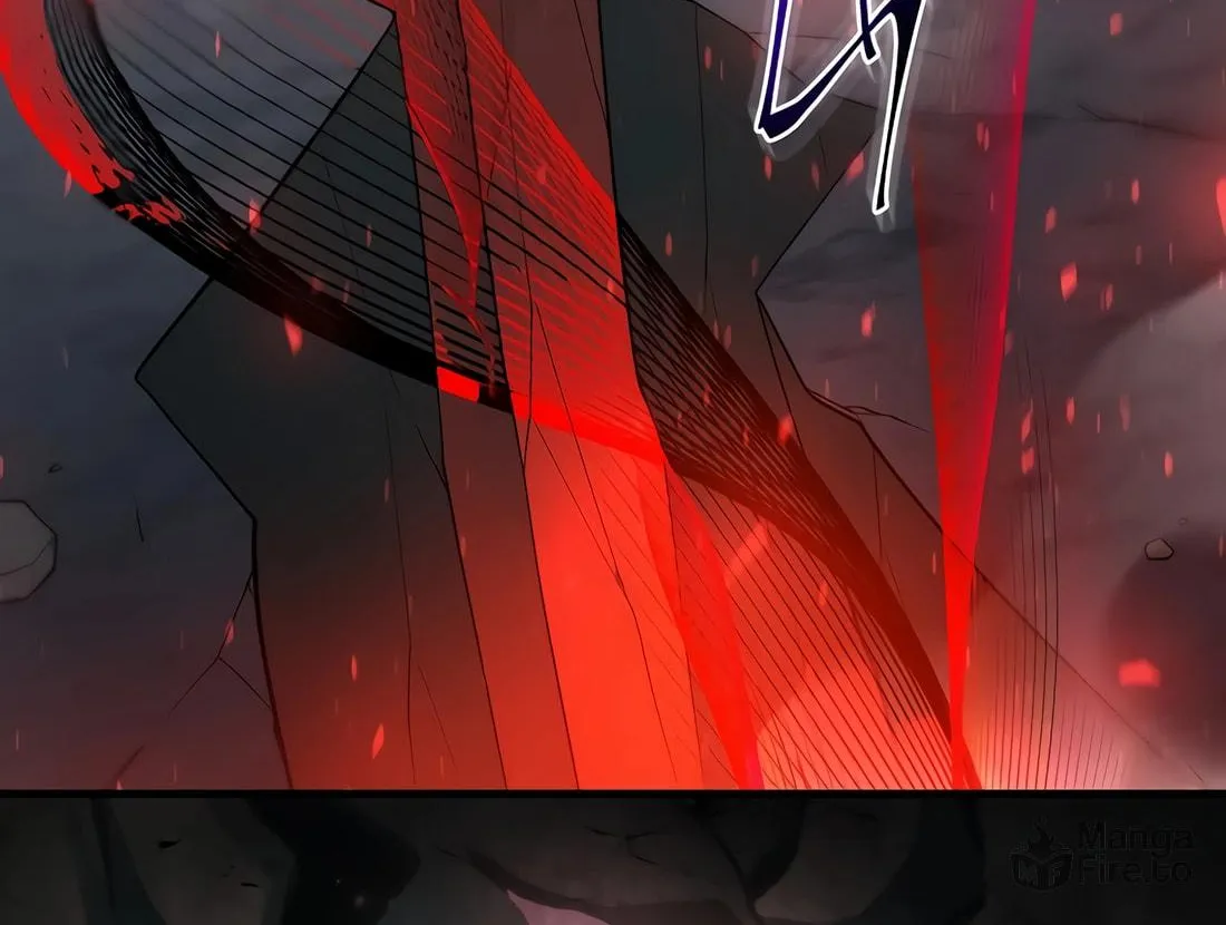 Read Skill Master Levels Up chapter 85 image 129 on Lezhin