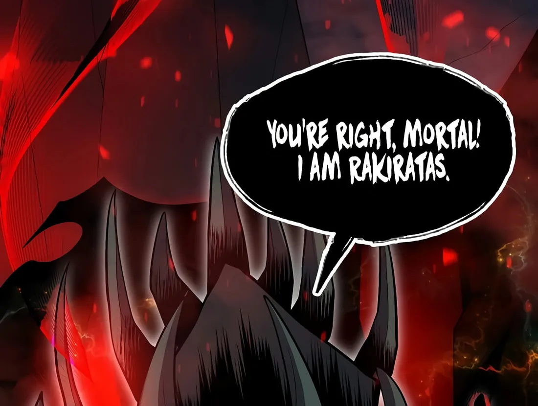 Read Skill Master Levels Up chapter 85 image 131 on Lezhin