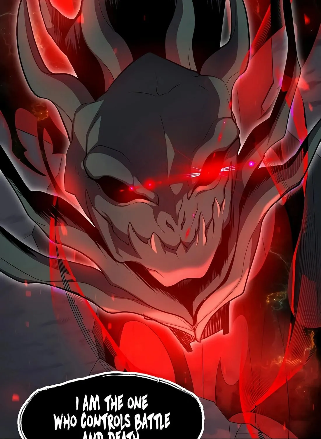 Read Skill Master Levels Up chapter 85 image 132 on Lezhin