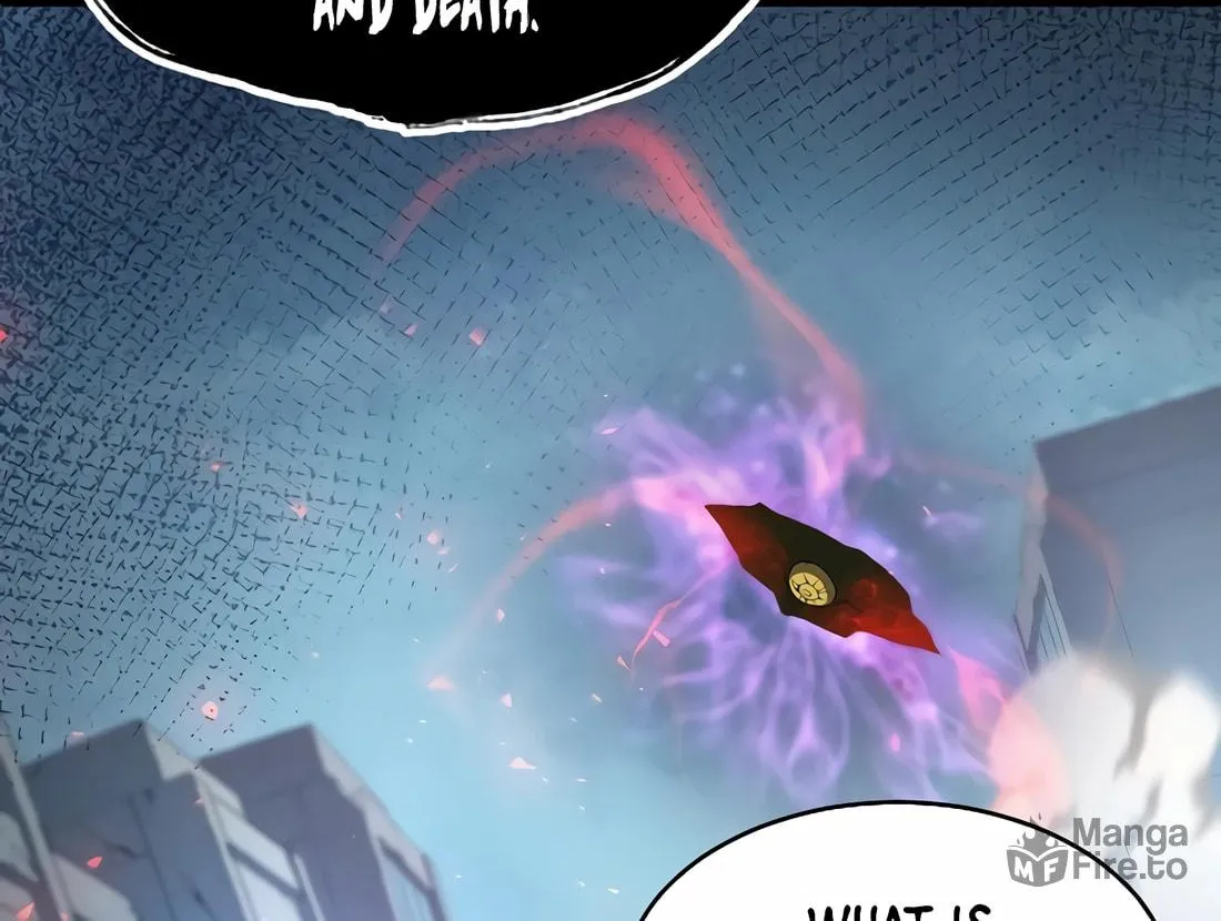 Read Skill Master Levels Up chapter 85 image 133 on Lezhin