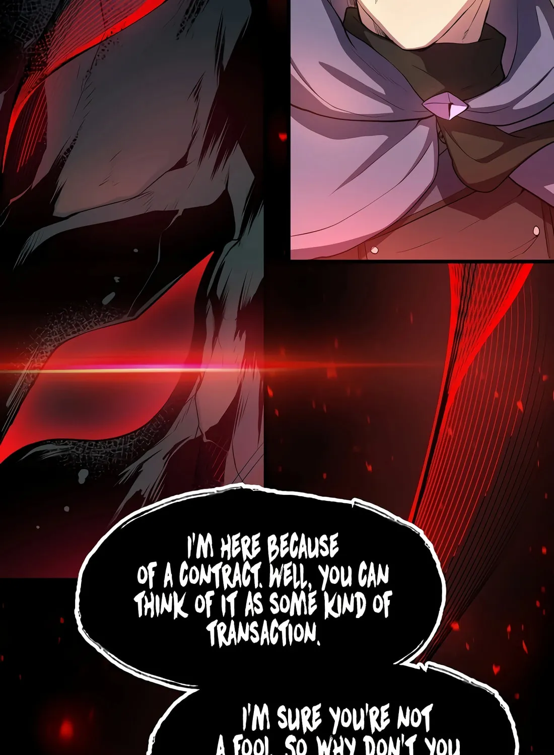 Read Skill Master Levels Up chapter 85 image 136 on Lezhin