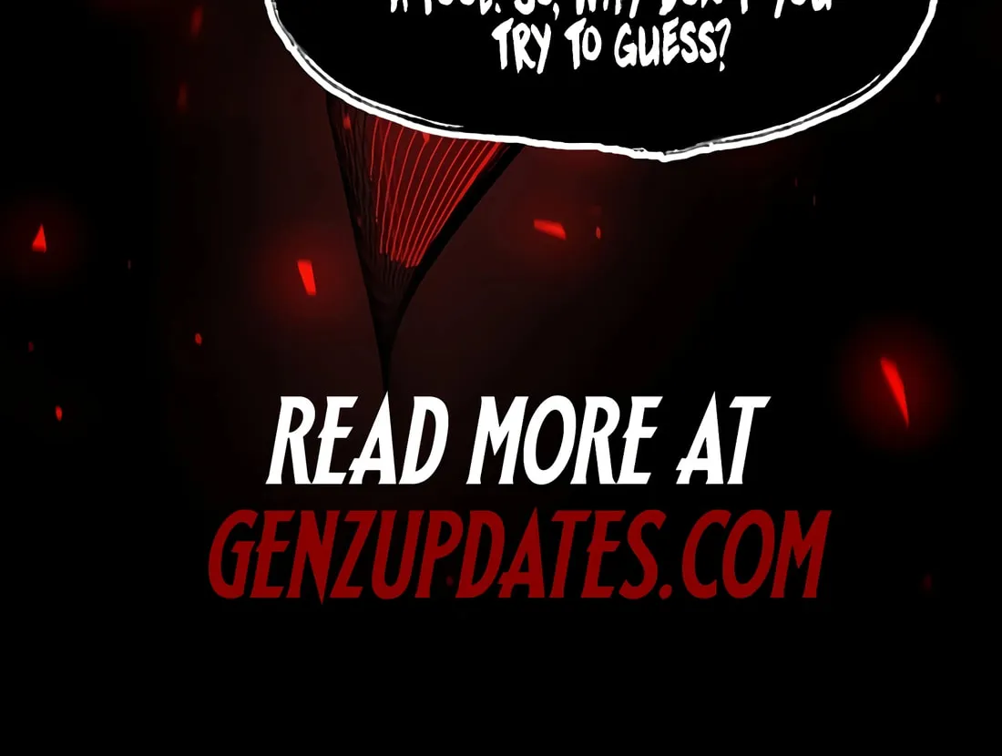 Read Skill Master Levels Up chapter 85 image 137 on Lezhin