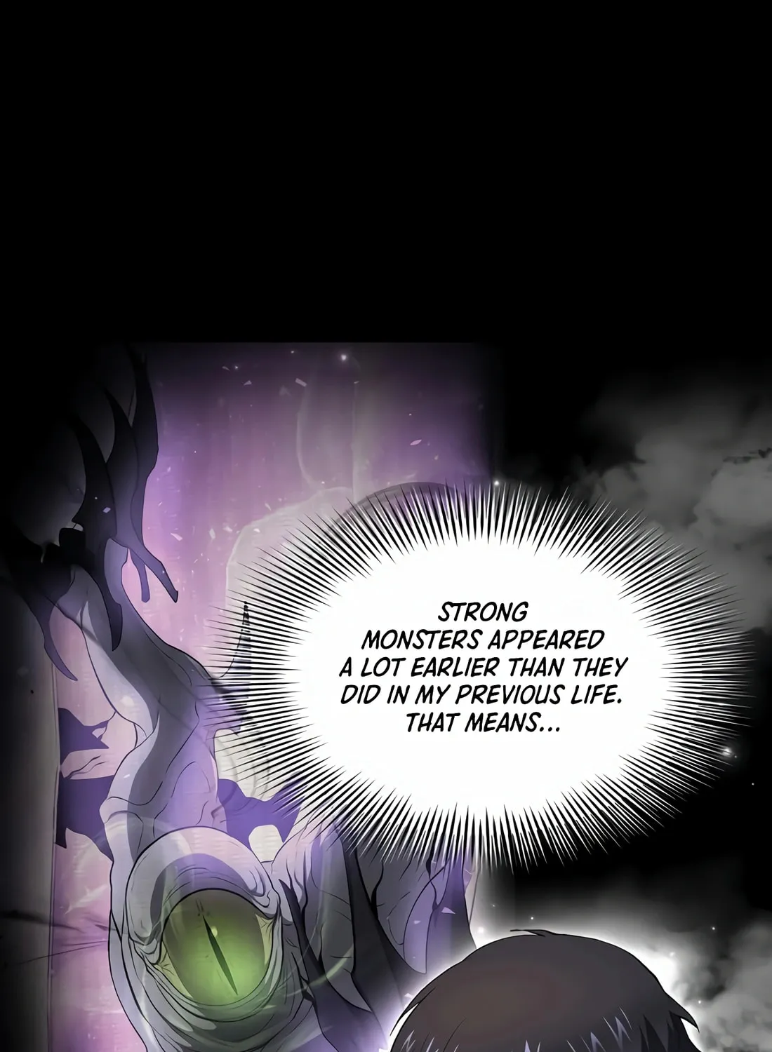 Read Skill Master Levels Up chapter 85 image 138 on Lezhin