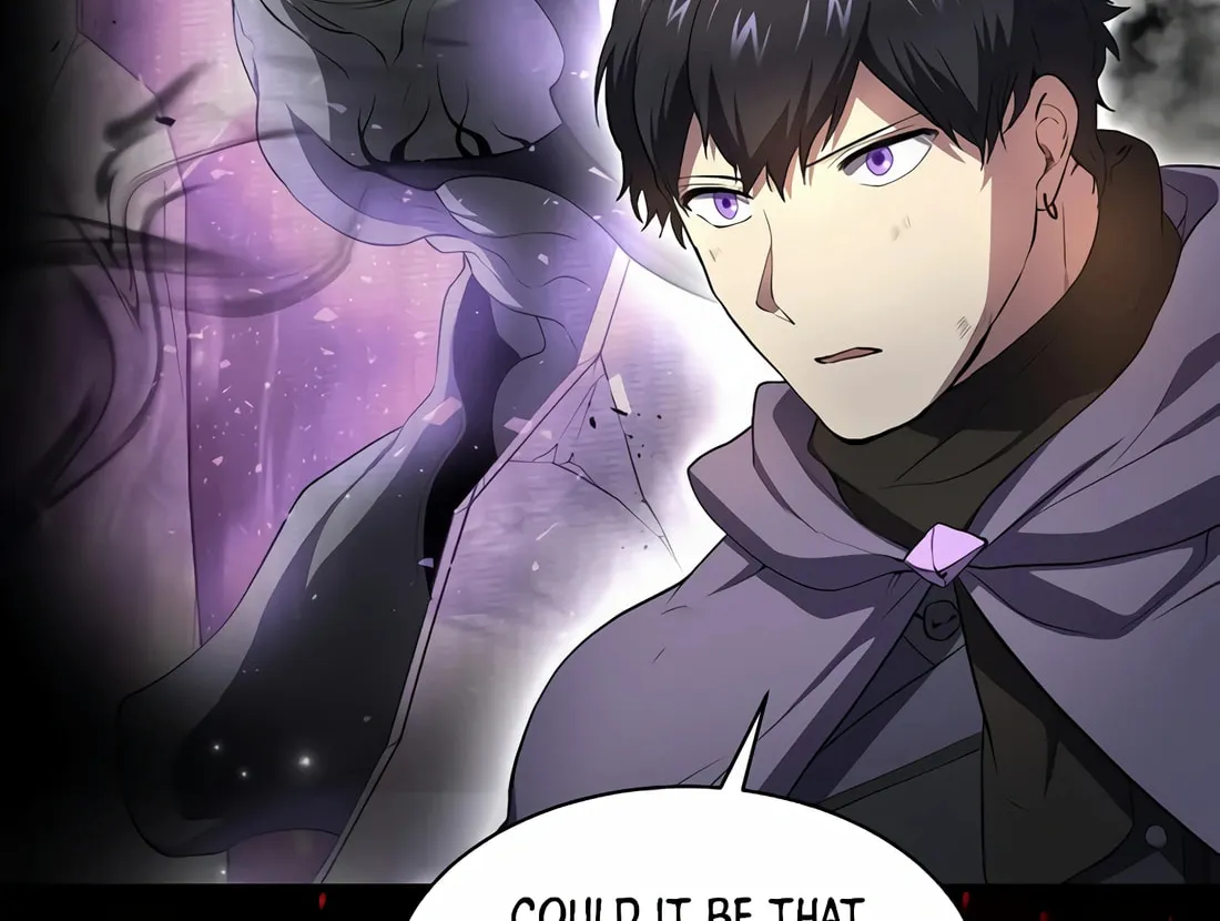 Read Skill Master Levels Up chapter 85 image 139 on Lezhin
