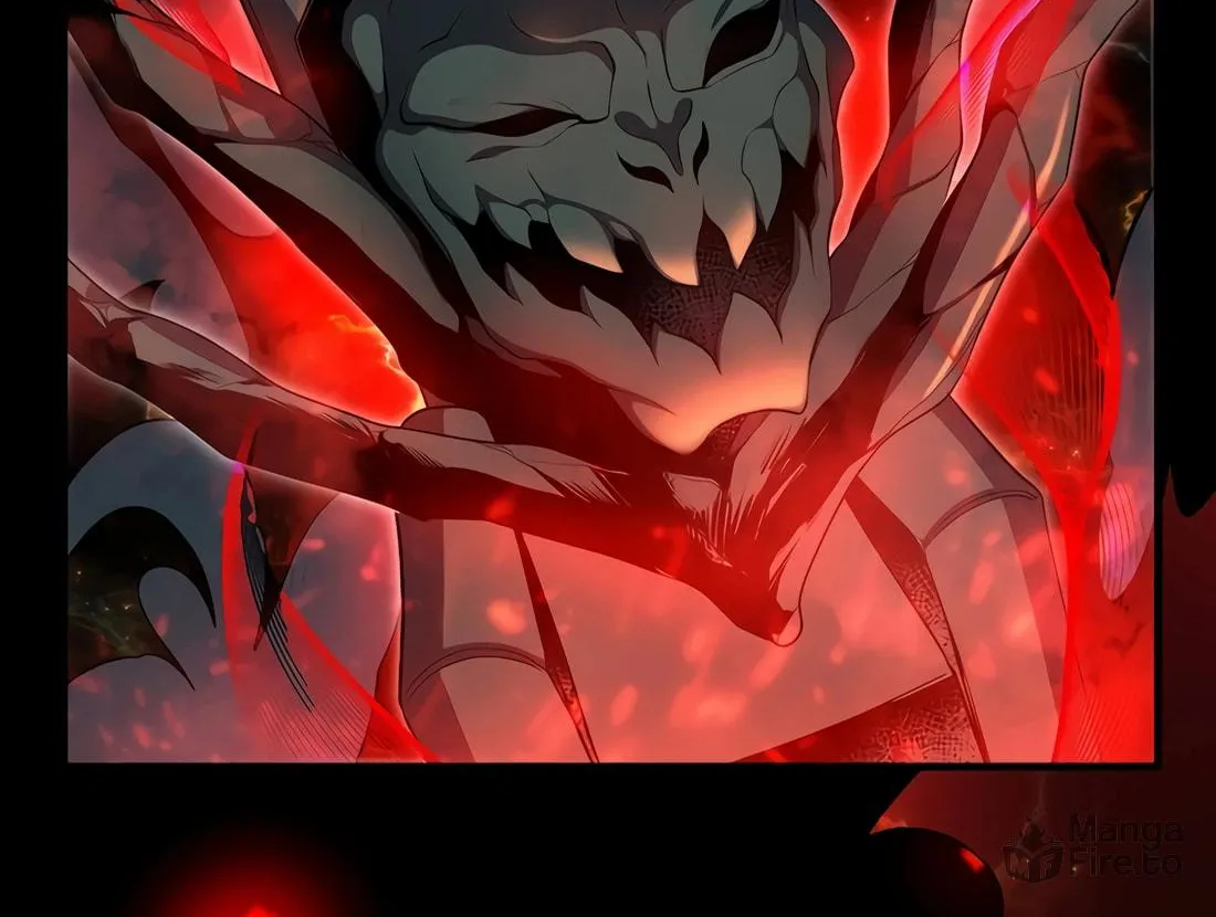 Read Skill Master Levels Up chapter 85 image 141 on Lezhin