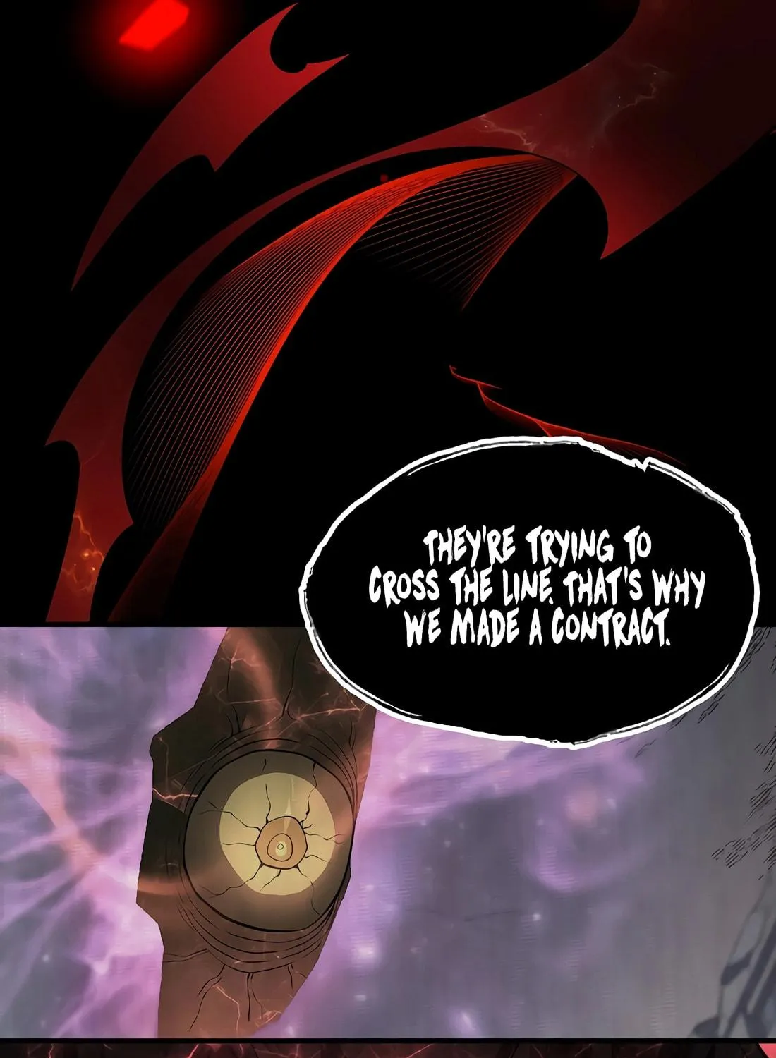 Read Skill Master Levels Up chapter 85 image 142 on Lezhin