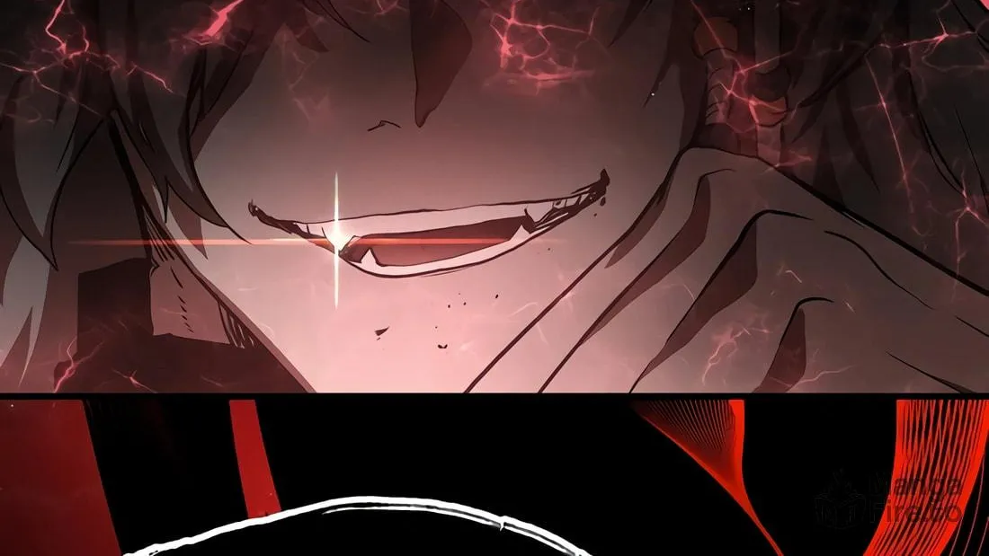 Read Skill Master Levels Up chapter 85 image 143 on Lezhin