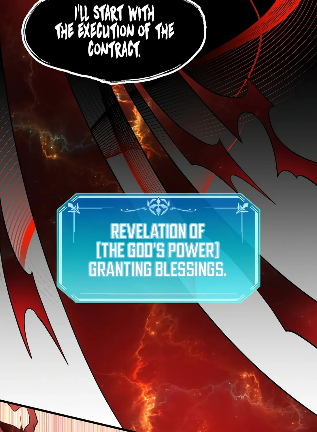 Read Skill Master Levels Up chapter 85 image 144 on Lezhin