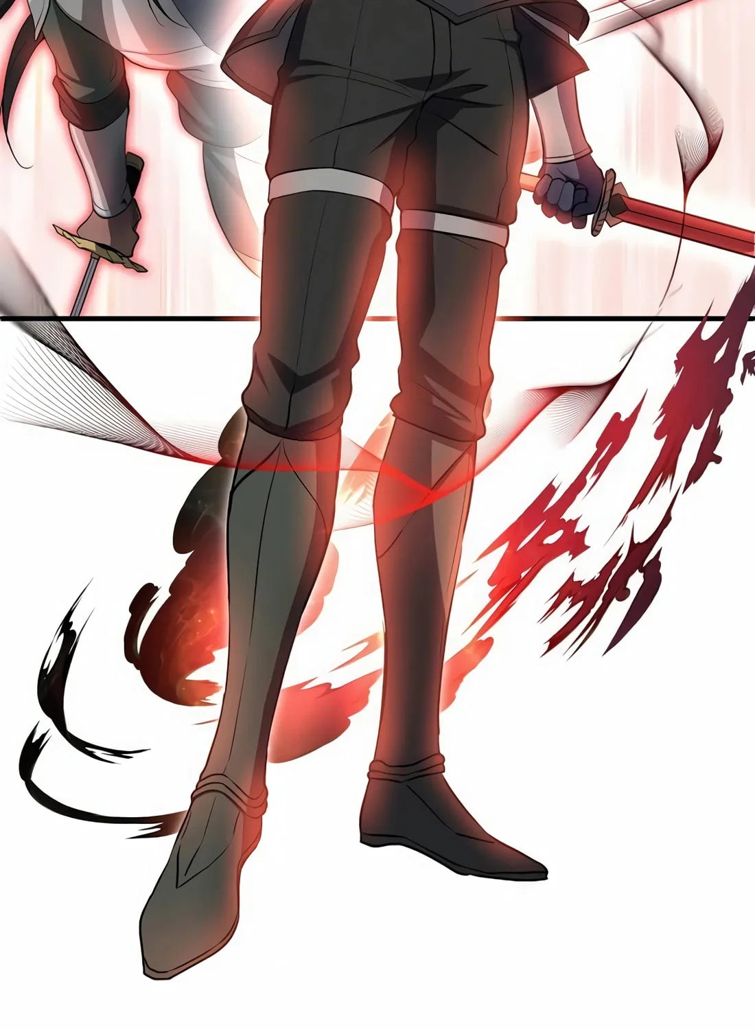 Read Skill Master Levels Up chapter 85 image 148 on Lezhin