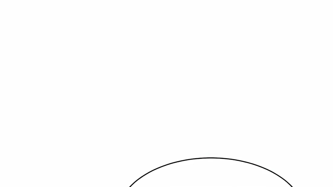 Read Skill Master Levels Up chapter 85 image 149 on Lezhin