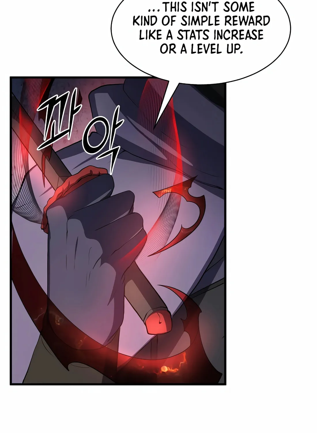 Read Skill Master Levels Up chapter 85 image 150 on Lezhin