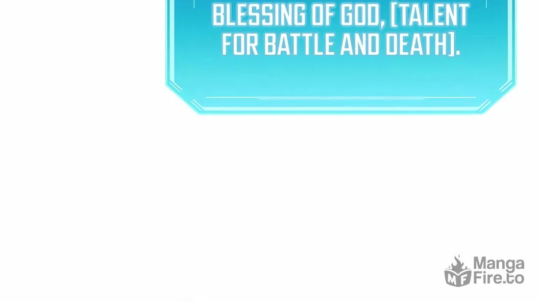 Read Skill Master Levels Up chapter 85 image 153 on Lezhin