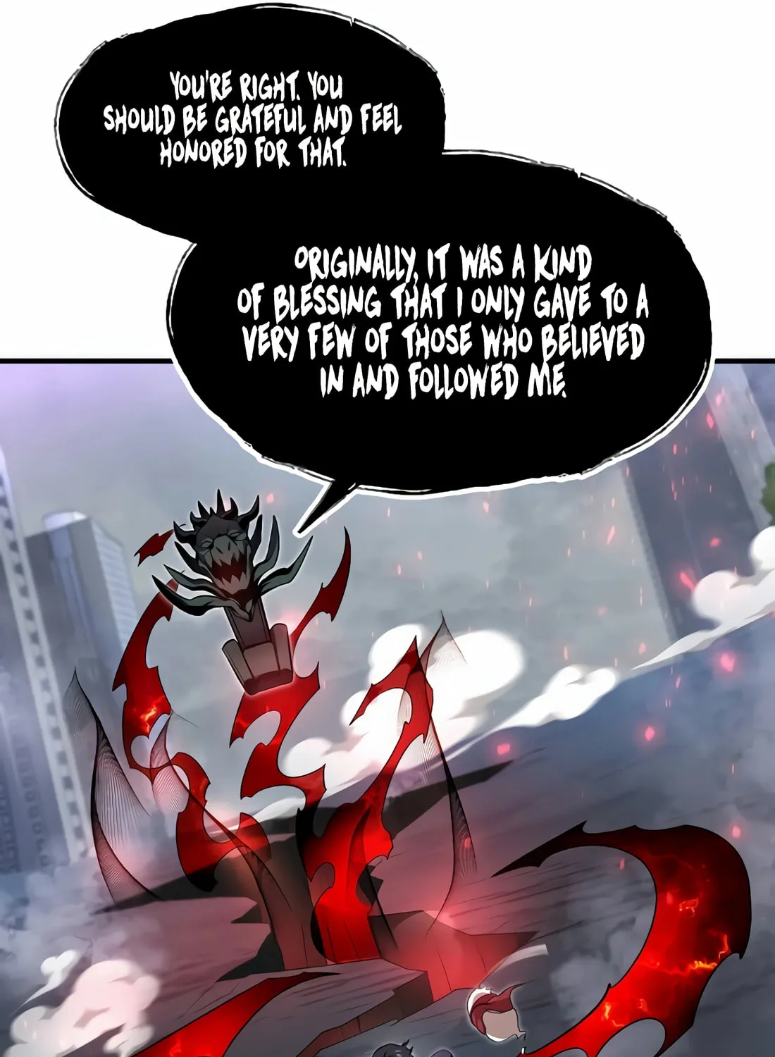 Read Skill Master Levels Up chapter 85 image 154 on Lezhin