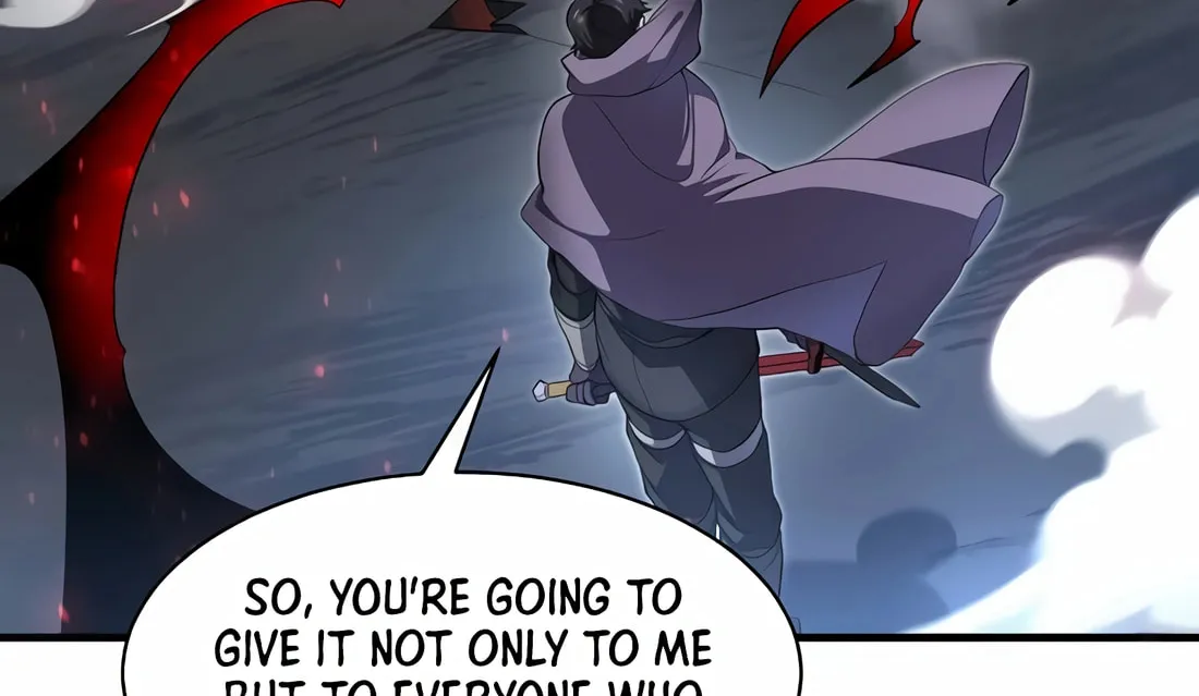 Read Skill Master Levels Up chapter 85 image 155 on Lezhin