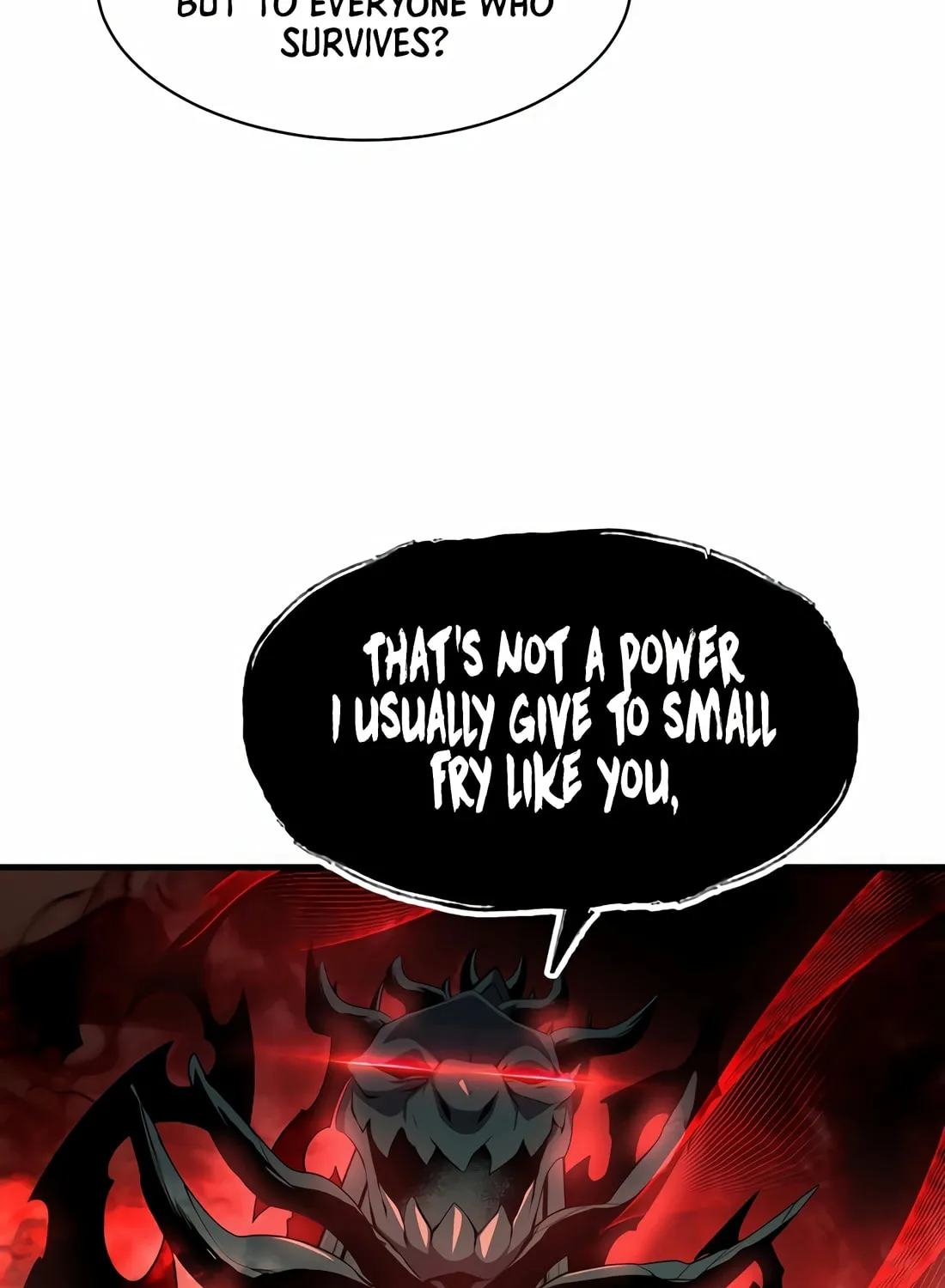 Read Skill Master Levels Up chapter 85 image 156 on Lezhin