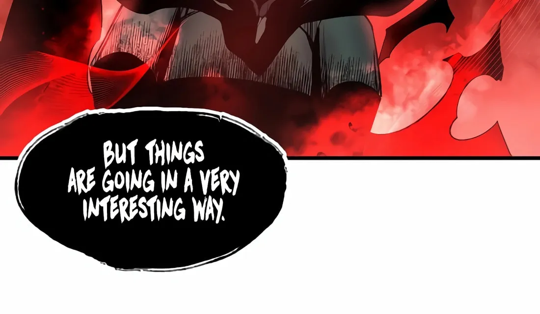 Read Skill Master Levels Up chapter 85 image 157 on Lezhin