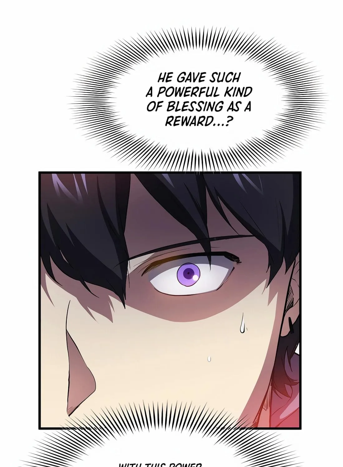 Read Skill Master Levels Up chapter 85 image 158 on Lezhin
