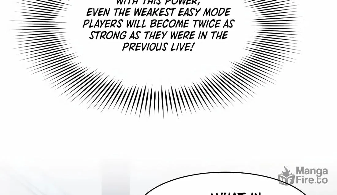 Read Skill Master Levels Up chapter 85 image 159 on Lezhin