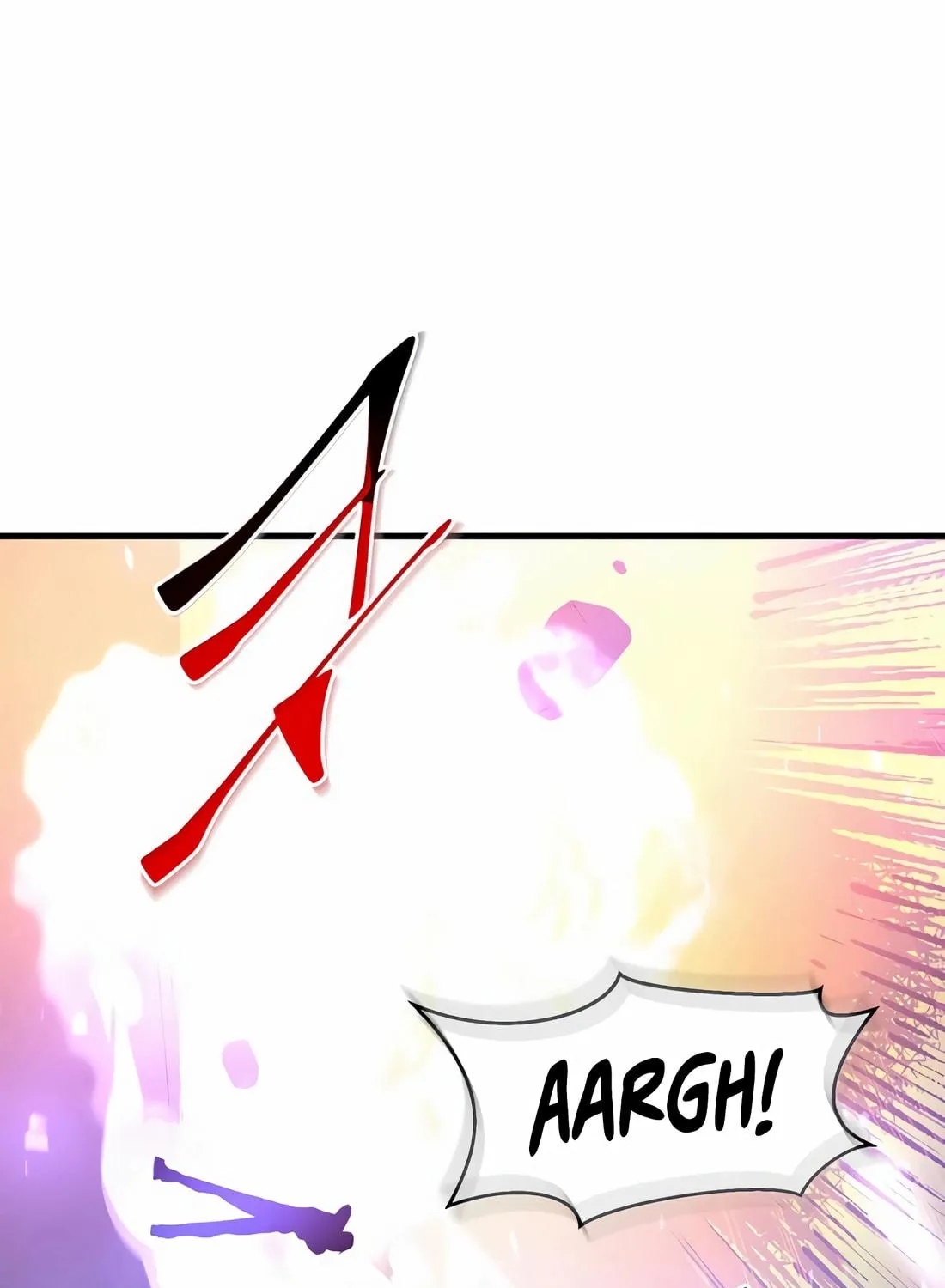 Read Skill Master Levels Up chapter 85 image 16 on Lezhin