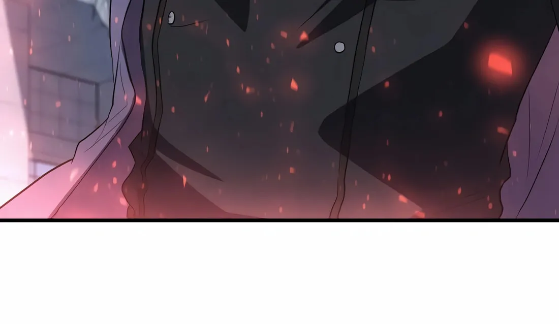 Read Skill Master Levels Up chapter 85 image 161 on Lezhin