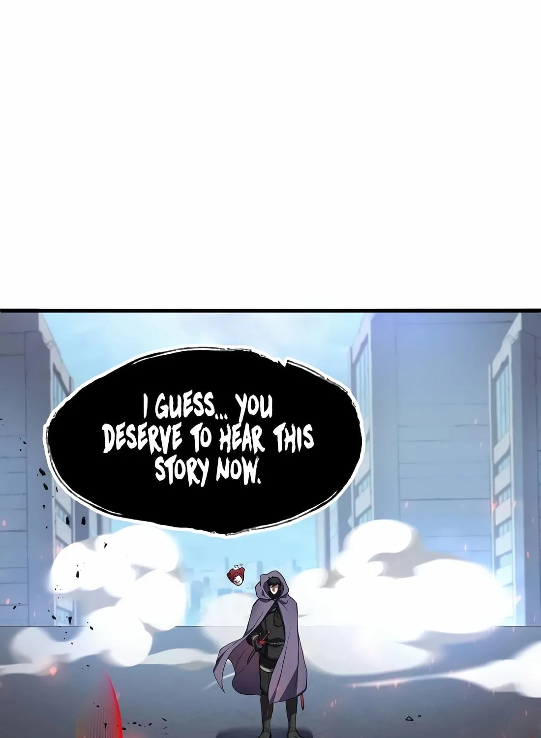 Read Skill Master Levels Up chapter 85 image 162 on Lezhin