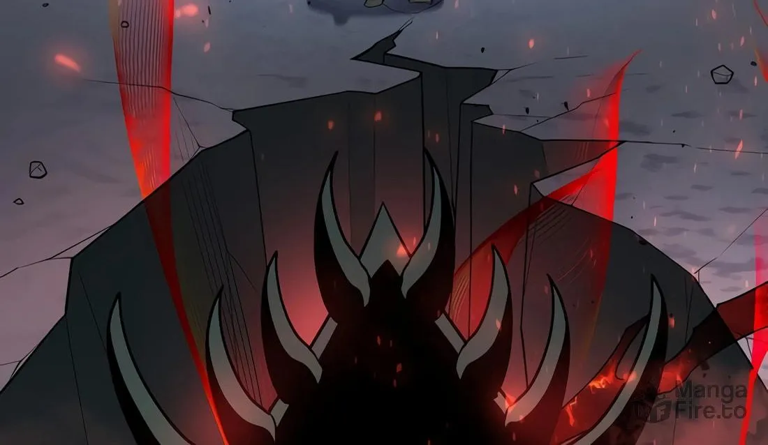 Read Skill Master Levels Up chapter 85 image 163 on Lezhin